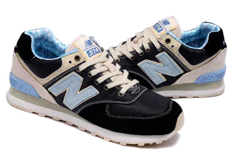 new balance 574 femme trainers new balance femmechuhe chaussures vente chaude